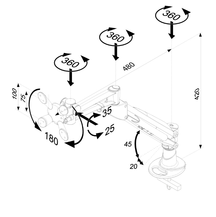 stoyka-neomounts-by-newstar-flat-screen-desk-mount-neomounts-by-newstar-fpma-d940g